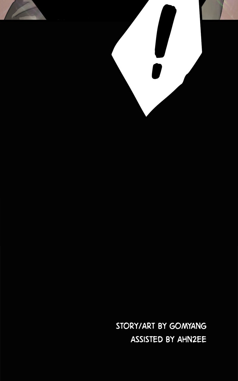 Read On the Way to Meet Mom Manga Online