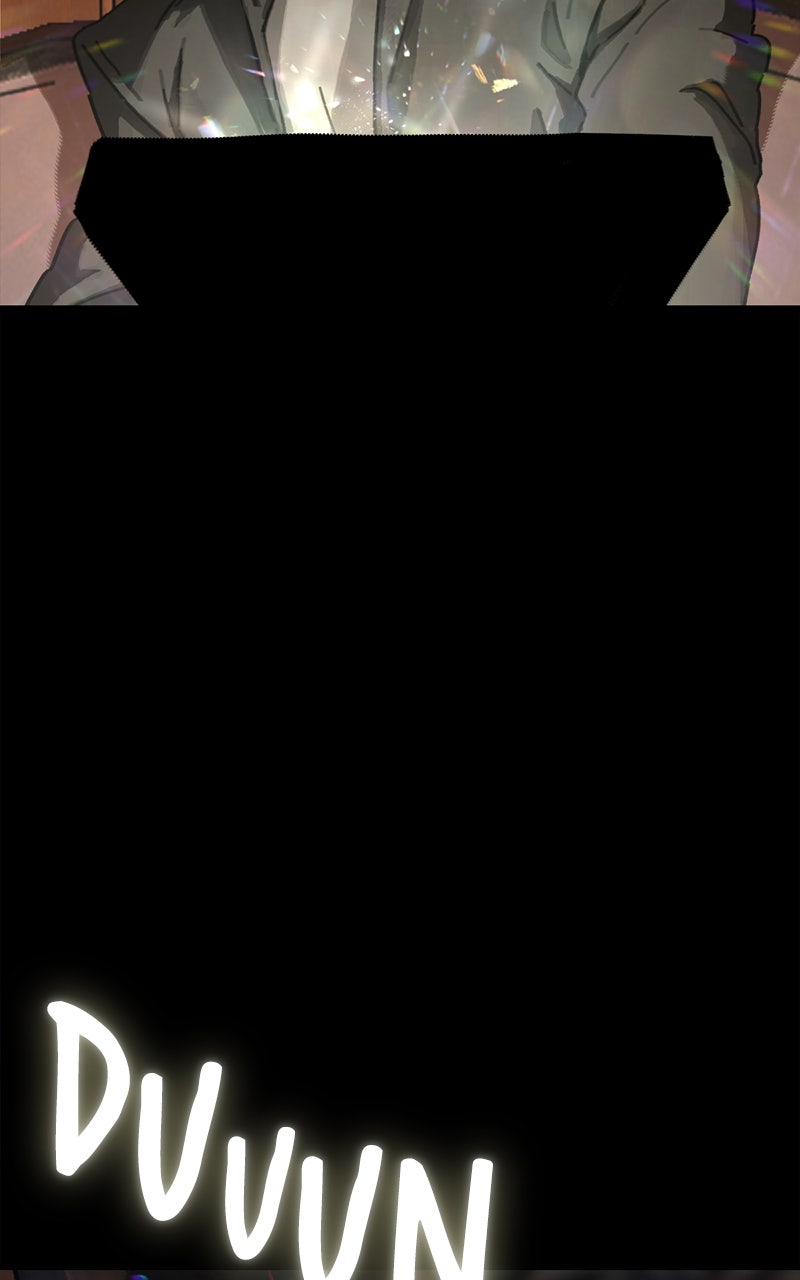 Read On the Way to Meet Mom Manga Online