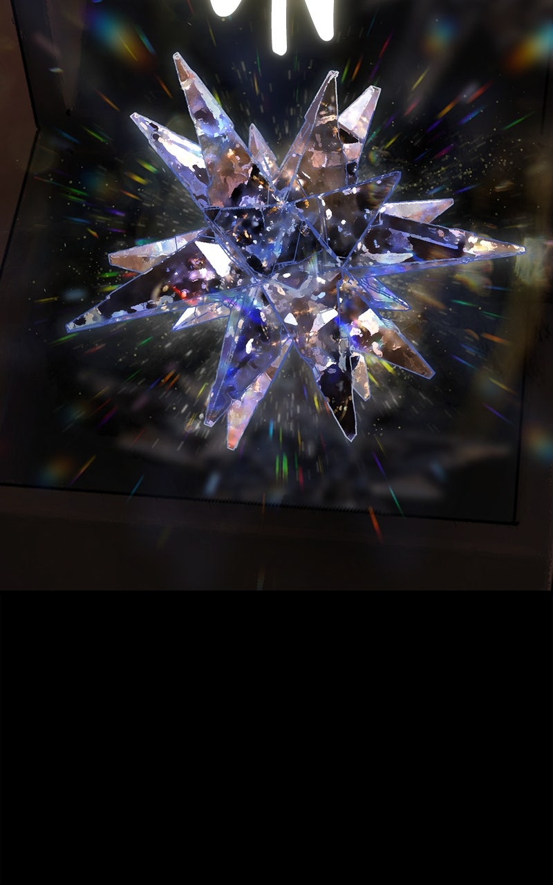 Read On the Way to Meet Mom Manga Online