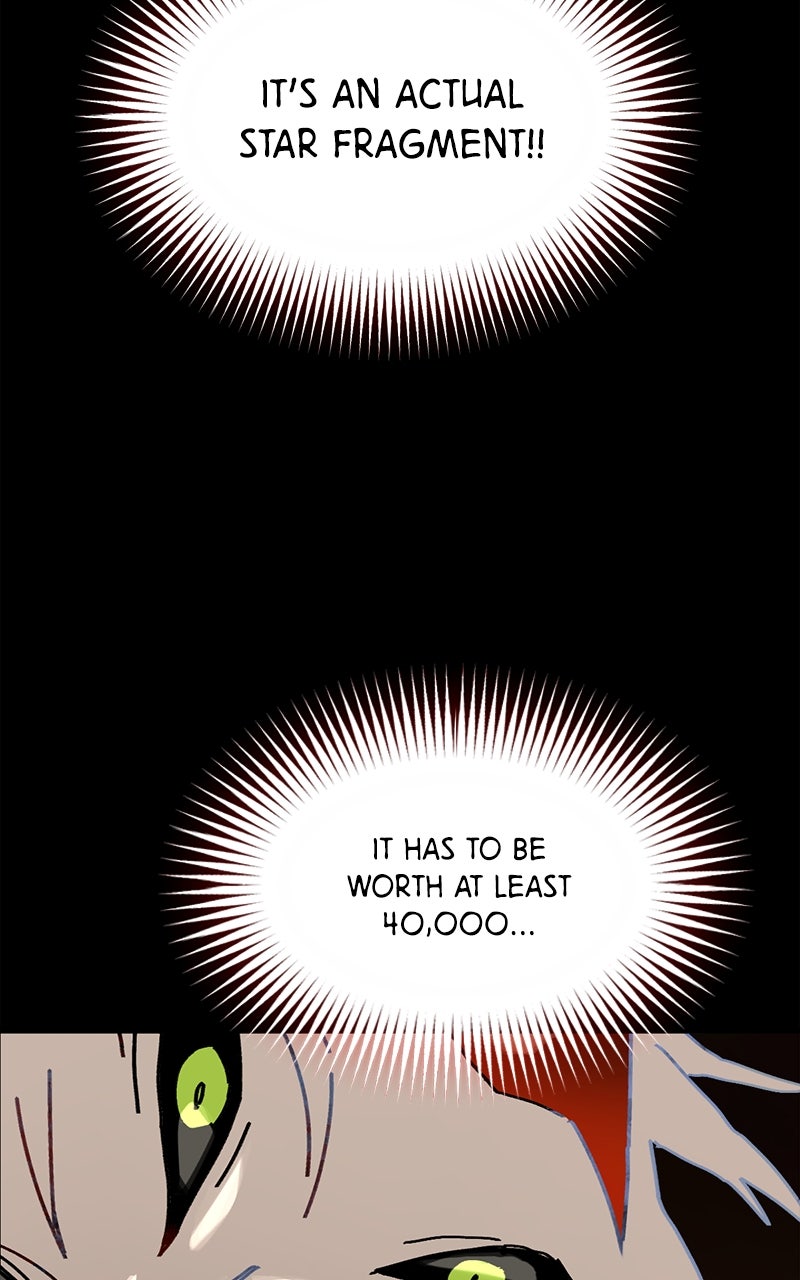 Read On the Way to Meet Mom Manga Online