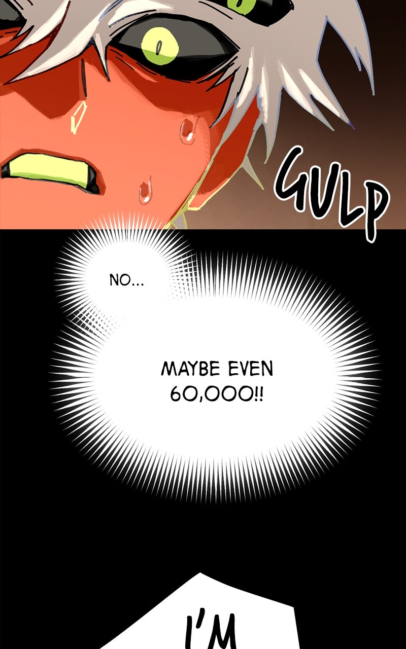 Read On the Way to Meet Mom Manga Online