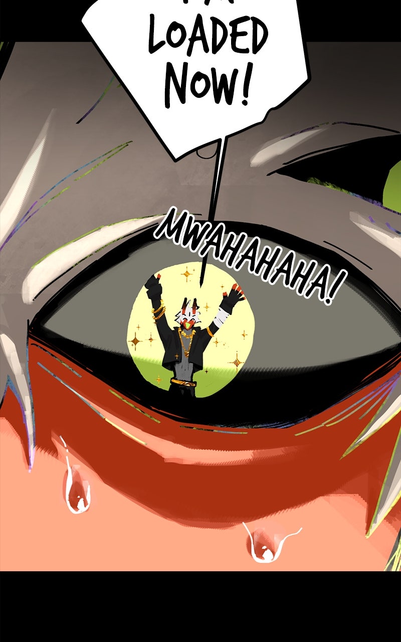 Read On the Way to Meet Mom Manga Online