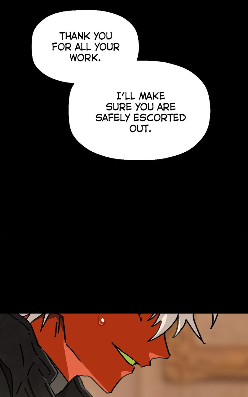 Read On the Way to Meet Mom Manga Online