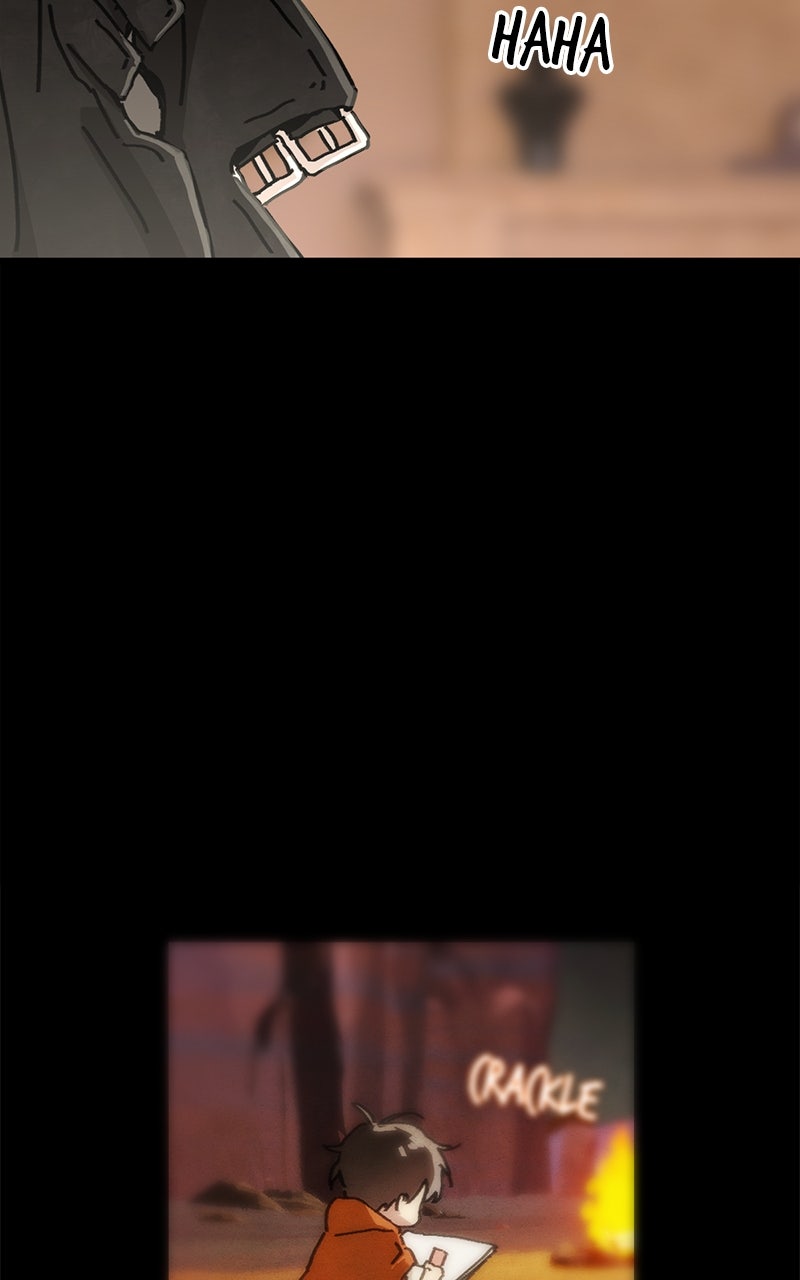 Read On the Way to Meet Mom Manga Online