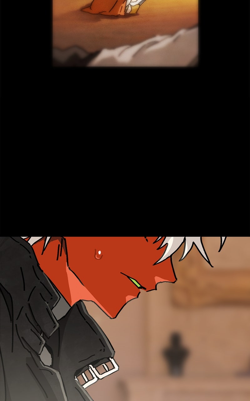 Read On the Way to Meet Mom Manga Online