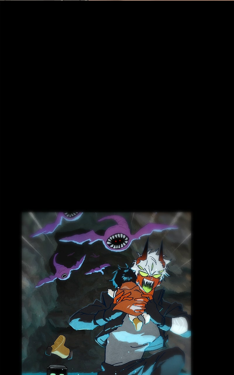 Read On the Way to Meet Mom Manga Online