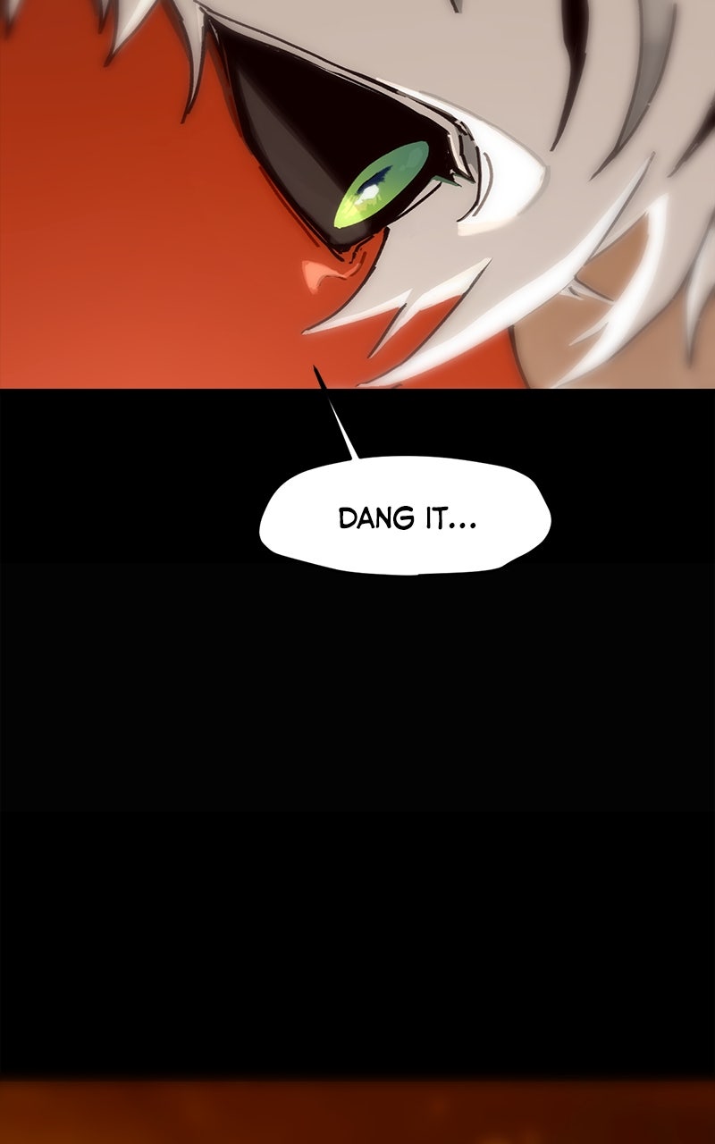 Read On the Way to Meet Mom Manga Online