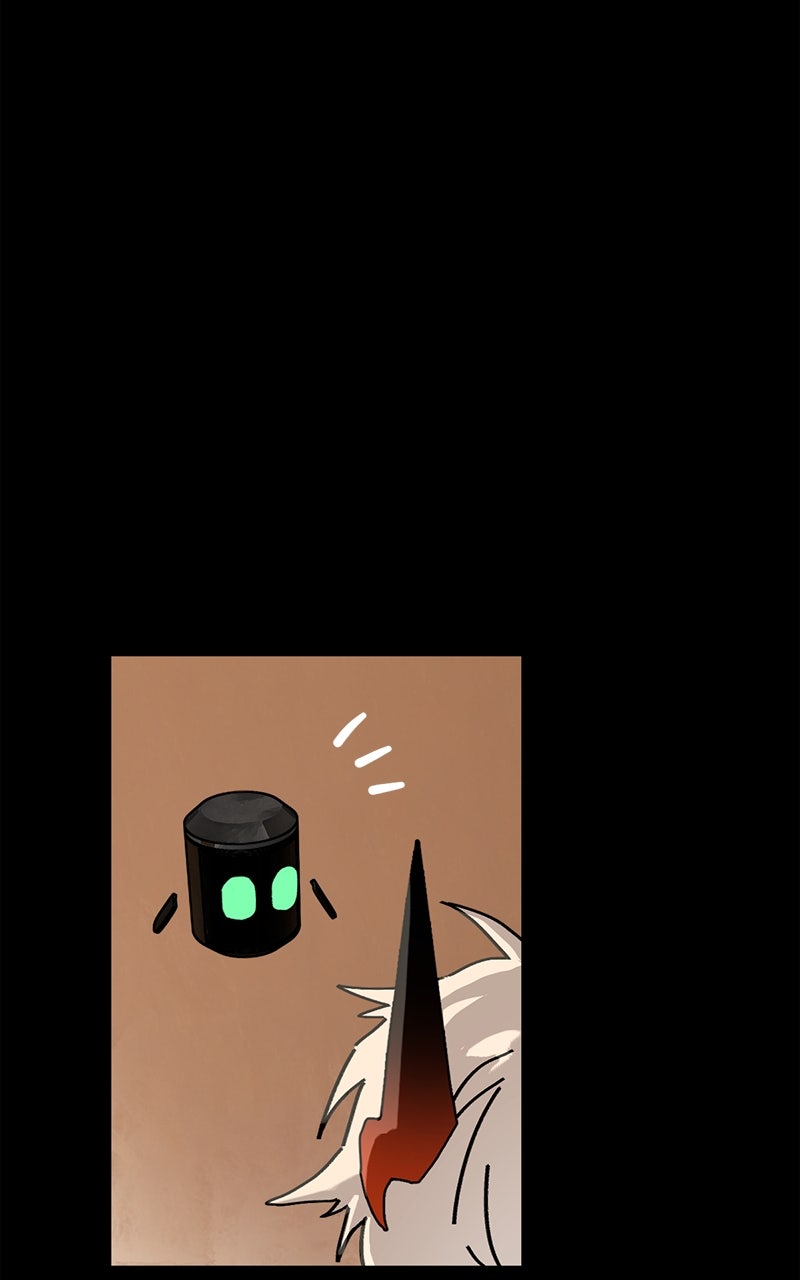 Read On the Way to Meet Mom Manga Online