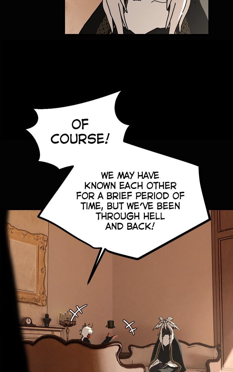 Read On the Way to Meet Mom Manga Online