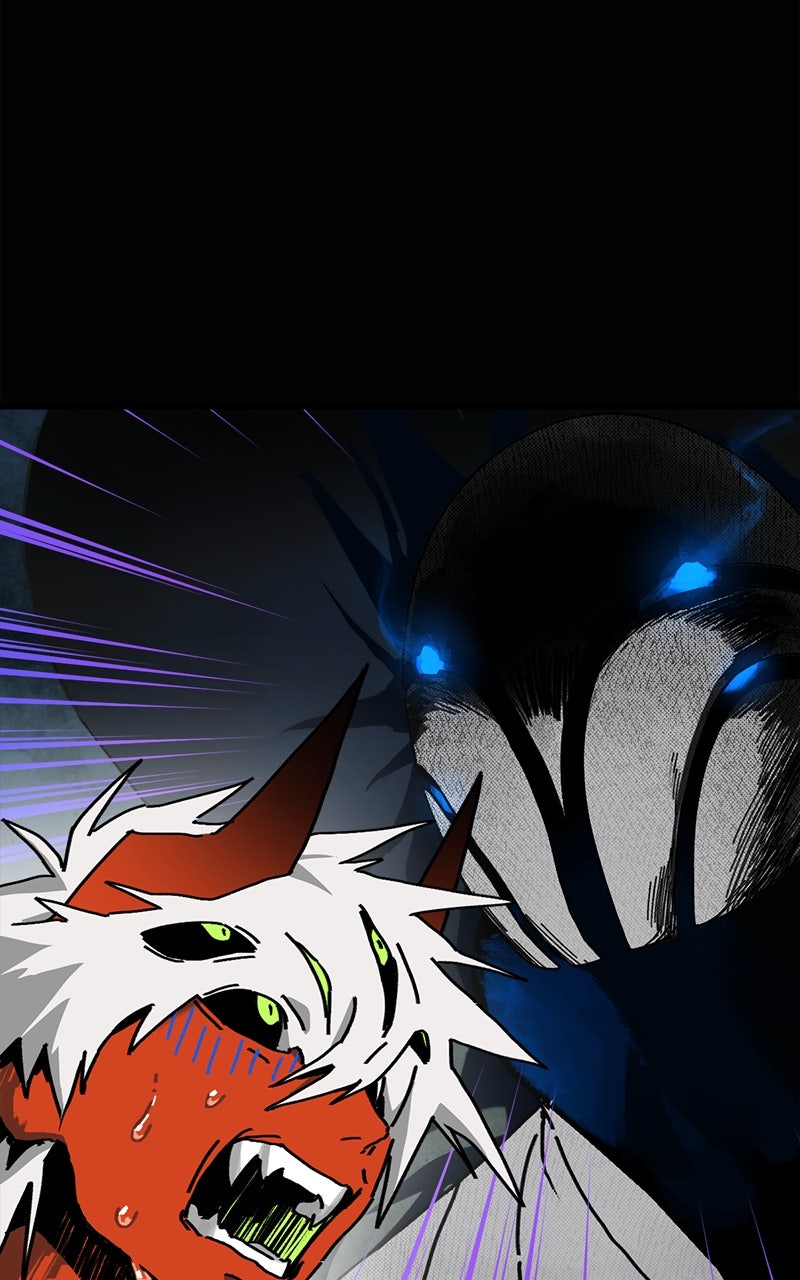 Read On the Way to Meet Mom Manga Online