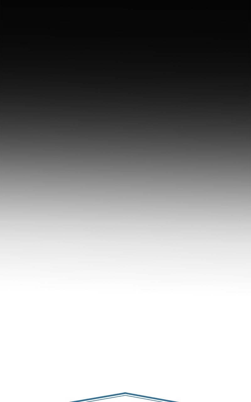 Read On the Way to Meet Mom Manga Online