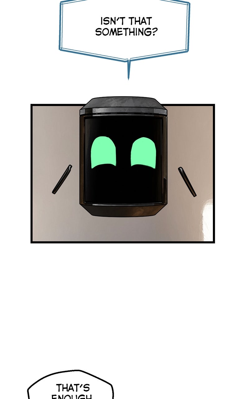 Read On the Way to Meet Mom Manga Online