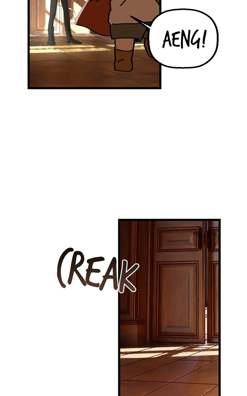 Read On the Way to Meet Mom Manga Online