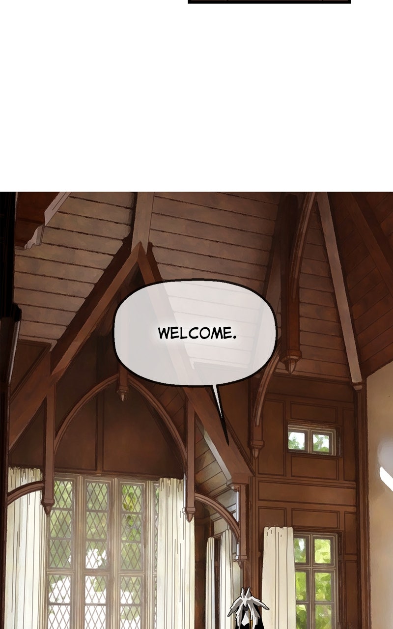 Read On the Way to Meet Mom Manga Online