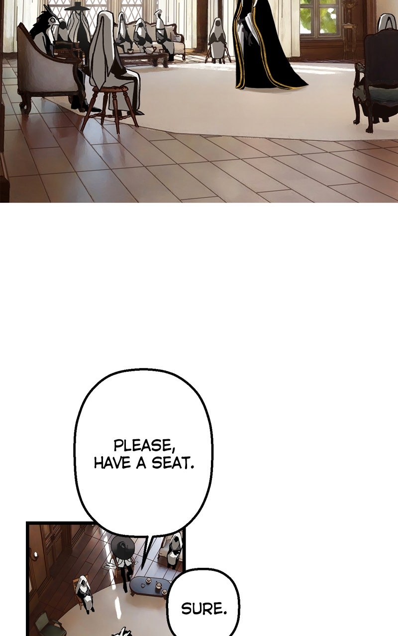 Read On the Way to Meet Mom Manga Online