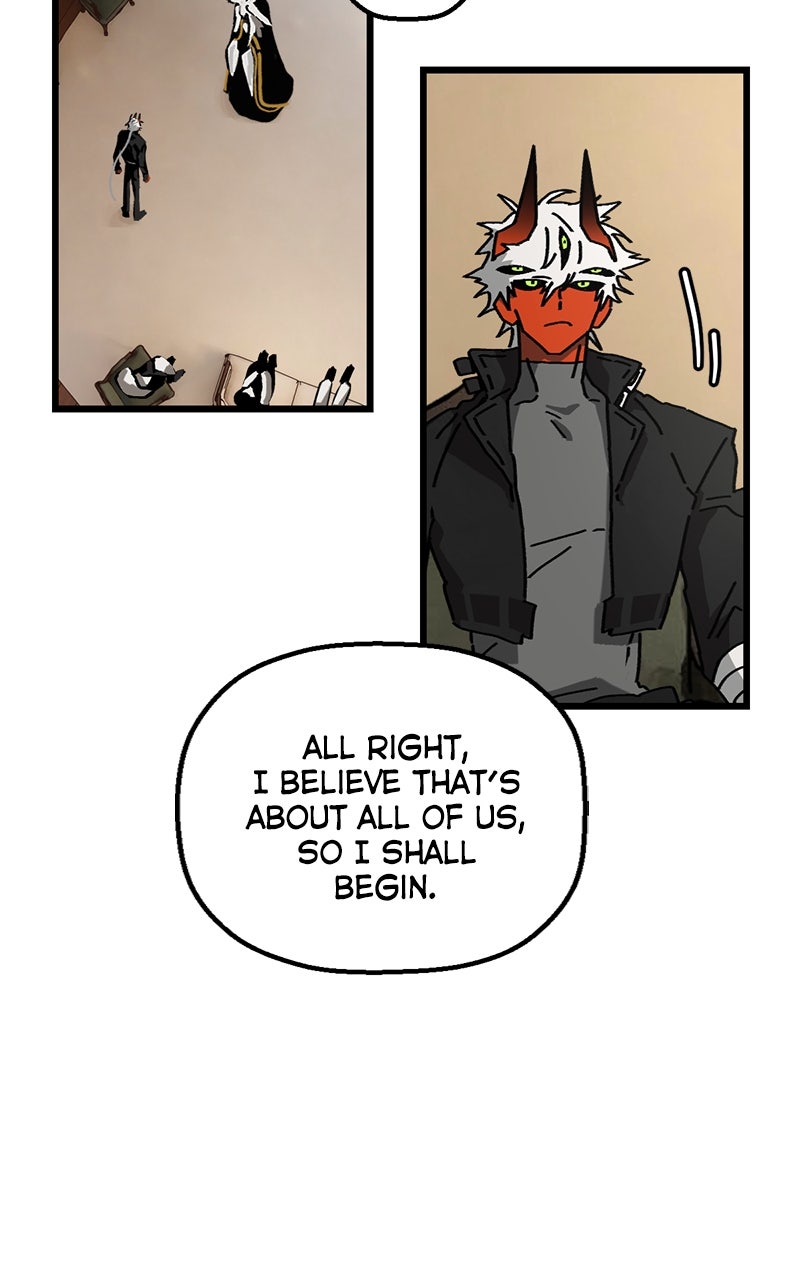 Read On the Way to Meet Mom Manga Online