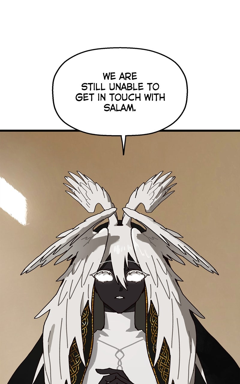 Read On the Way to Meet Mom Manga Online