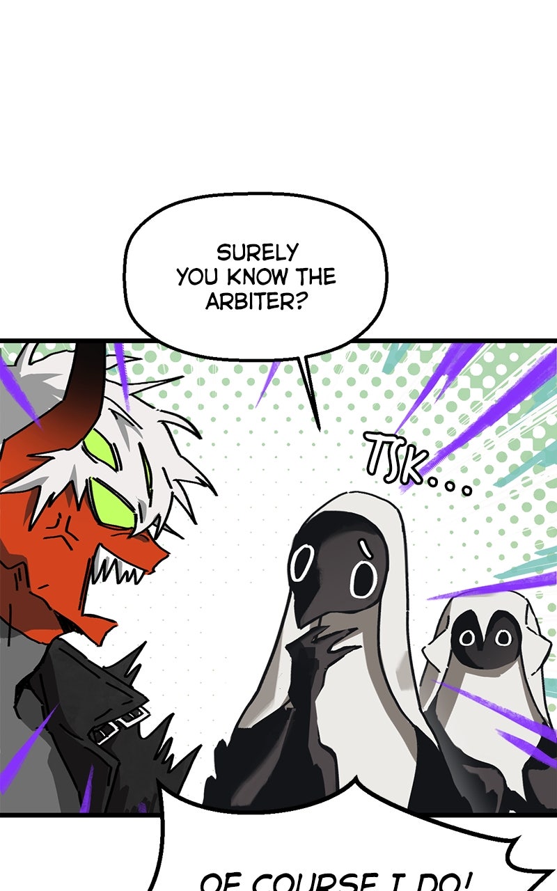 Read On the Way to Meet Mom Manga Online