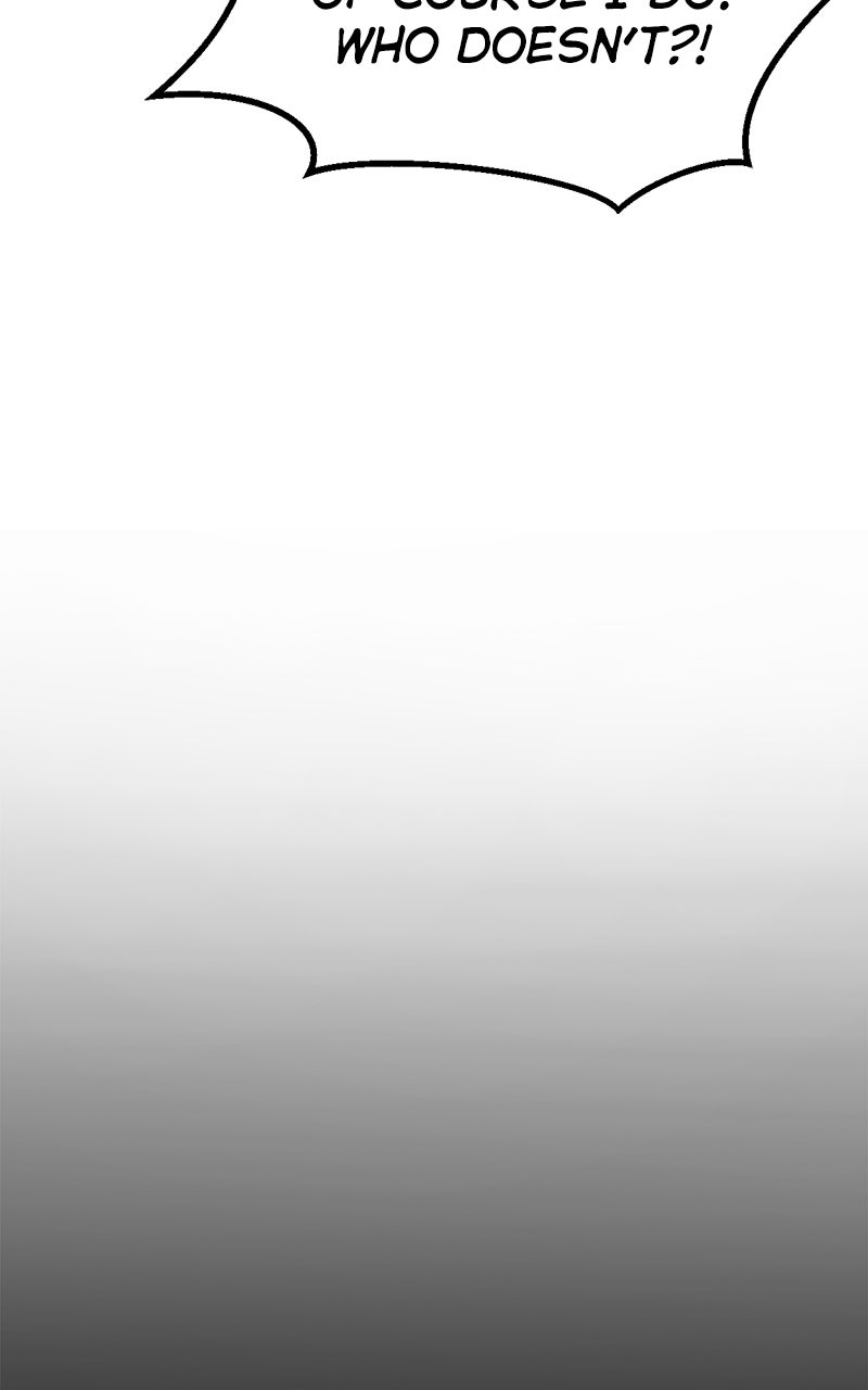 Read On the Way to Meet Mom Manga Online