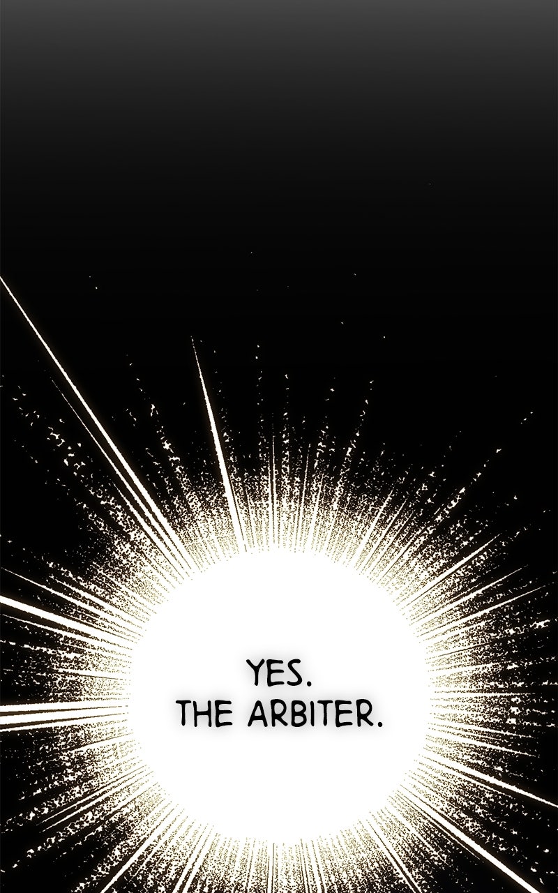 Read On the Way to Meet Mom Manga Online