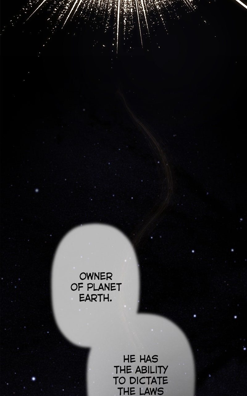 Read On the Way to Meet Mom Manga Online