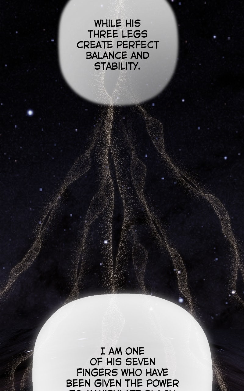 Read On the Way to Meet Mom Manga Online