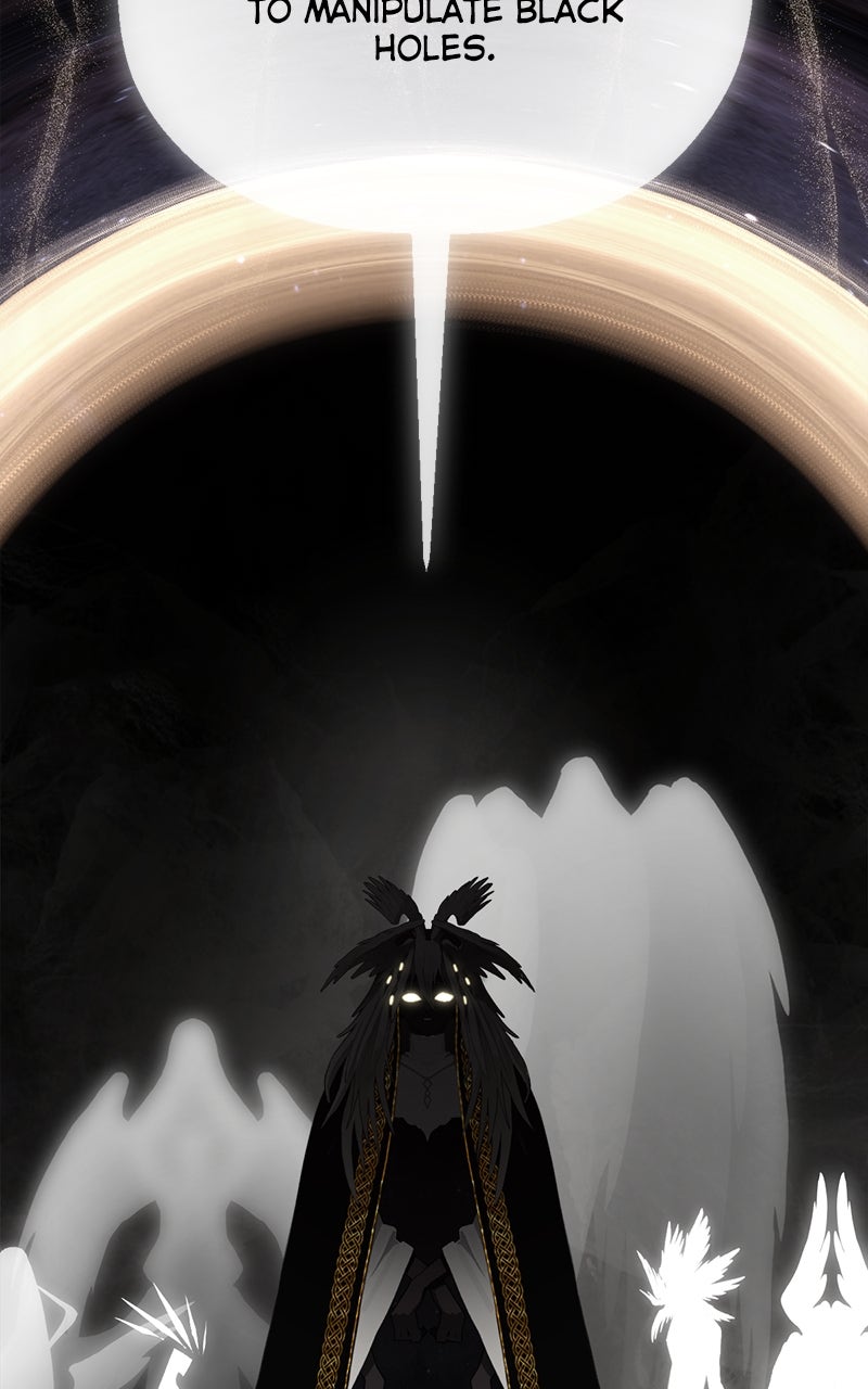 Read On the Way to Meet Mom Manga Online