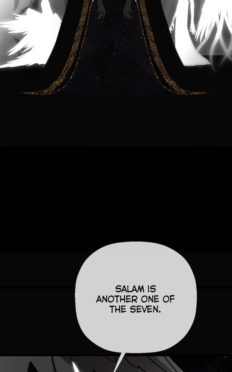 Read On the Way to Meet Mom Manga Online