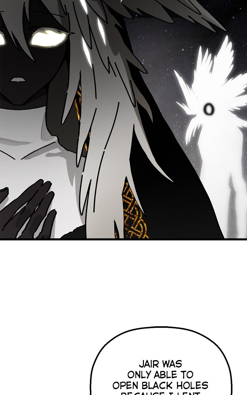 Read On the Way to Meet Mom Manga Online