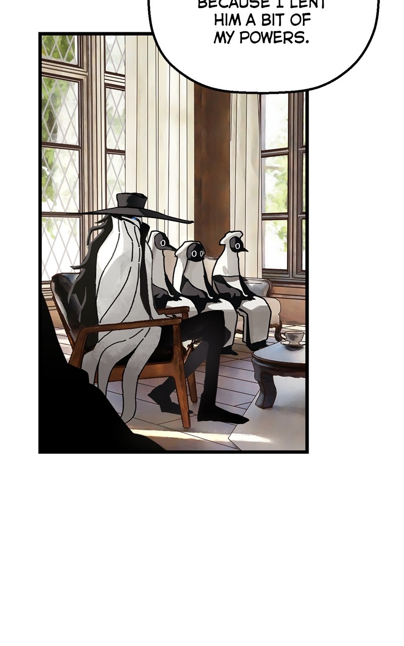 Read On the Way to Meet Mom Manga Online