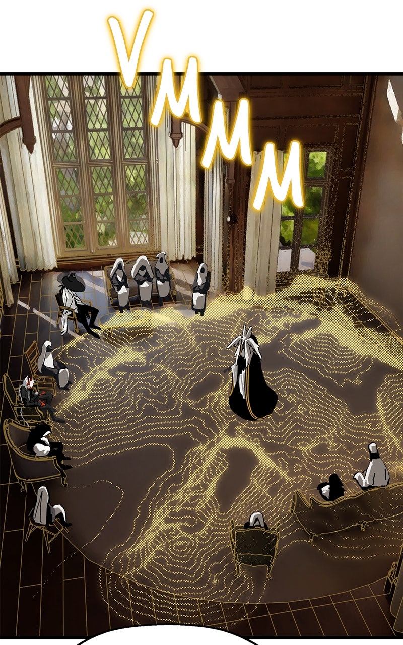 Read On the Way to Meet Mom Manga Online