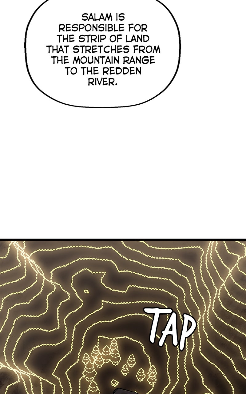 Read On the Way to Meet Mom Manga Online