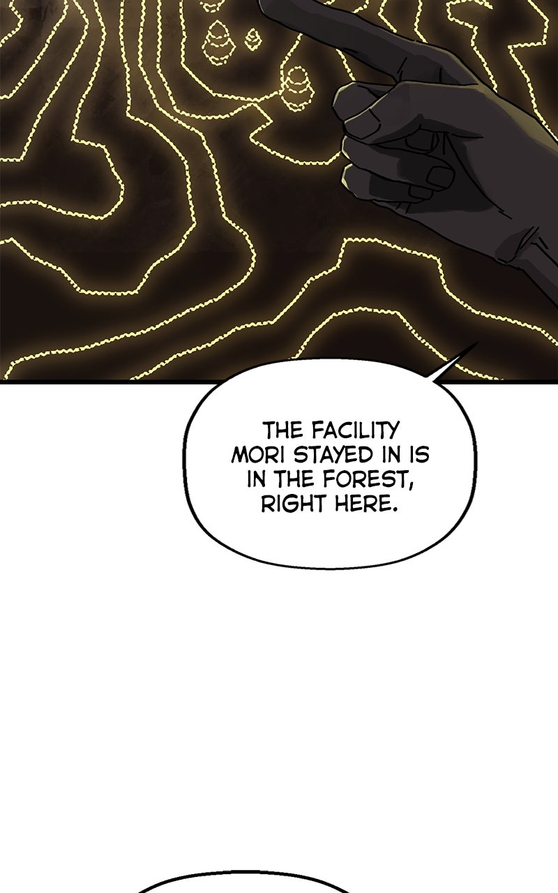 Read On the Way to Meet Mom Manga Online