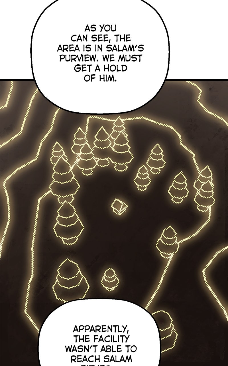 Read On the Way to Meet Mom Manga Online