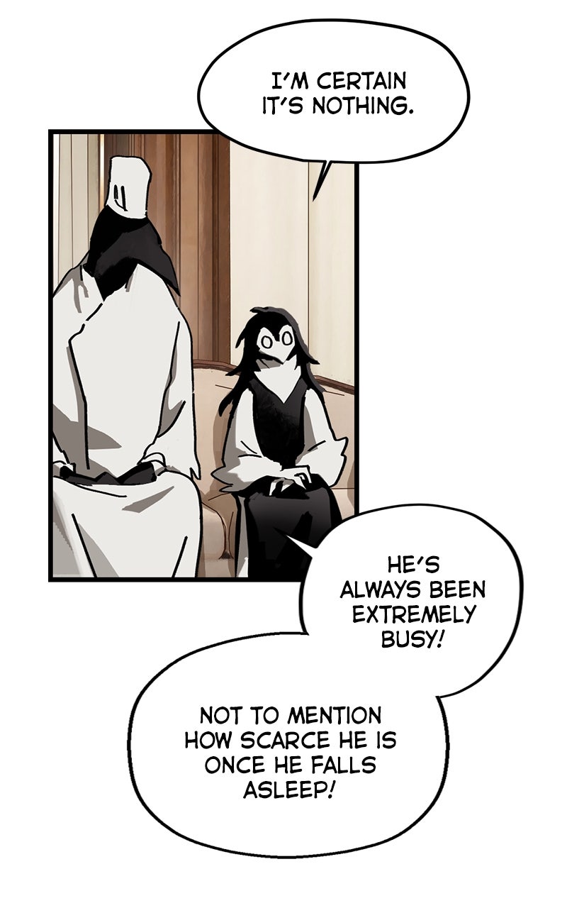 Read On the Way to Meet Mom Manga Online