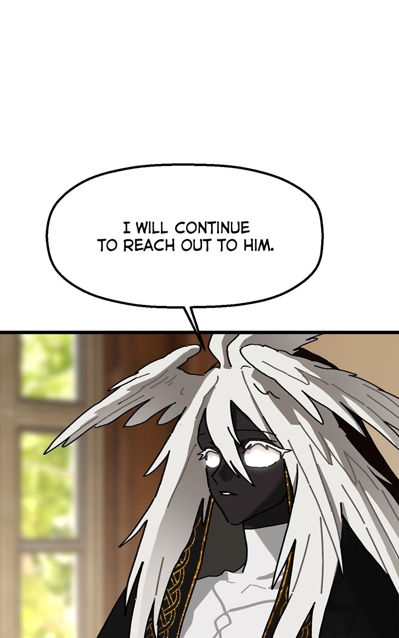 Read On the Way to Meet Mom Manga Online