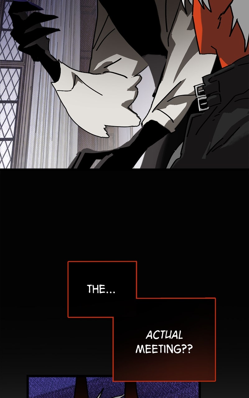 Read On the Way to Meet Mom Manga Online