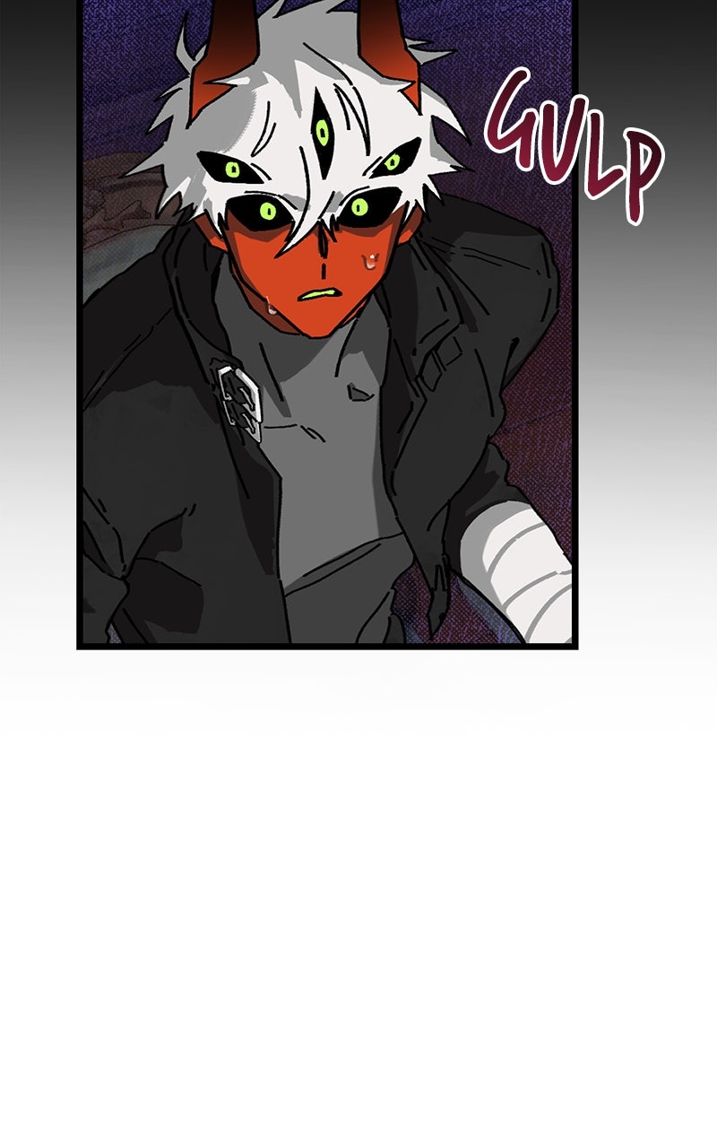 Read On the Way to Meet Mom Manga Online