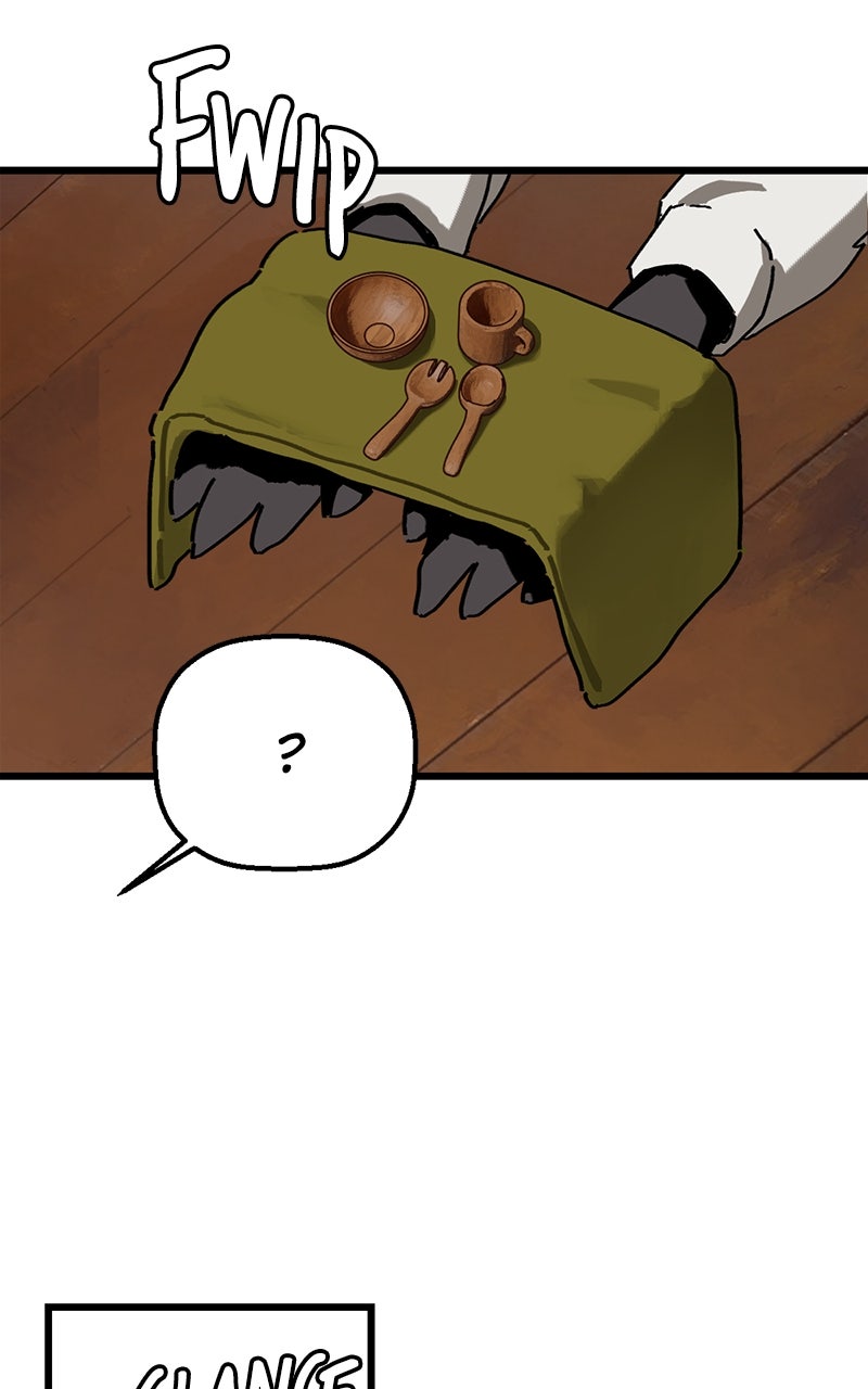 Read On the Way to Meet Mom Manga Online