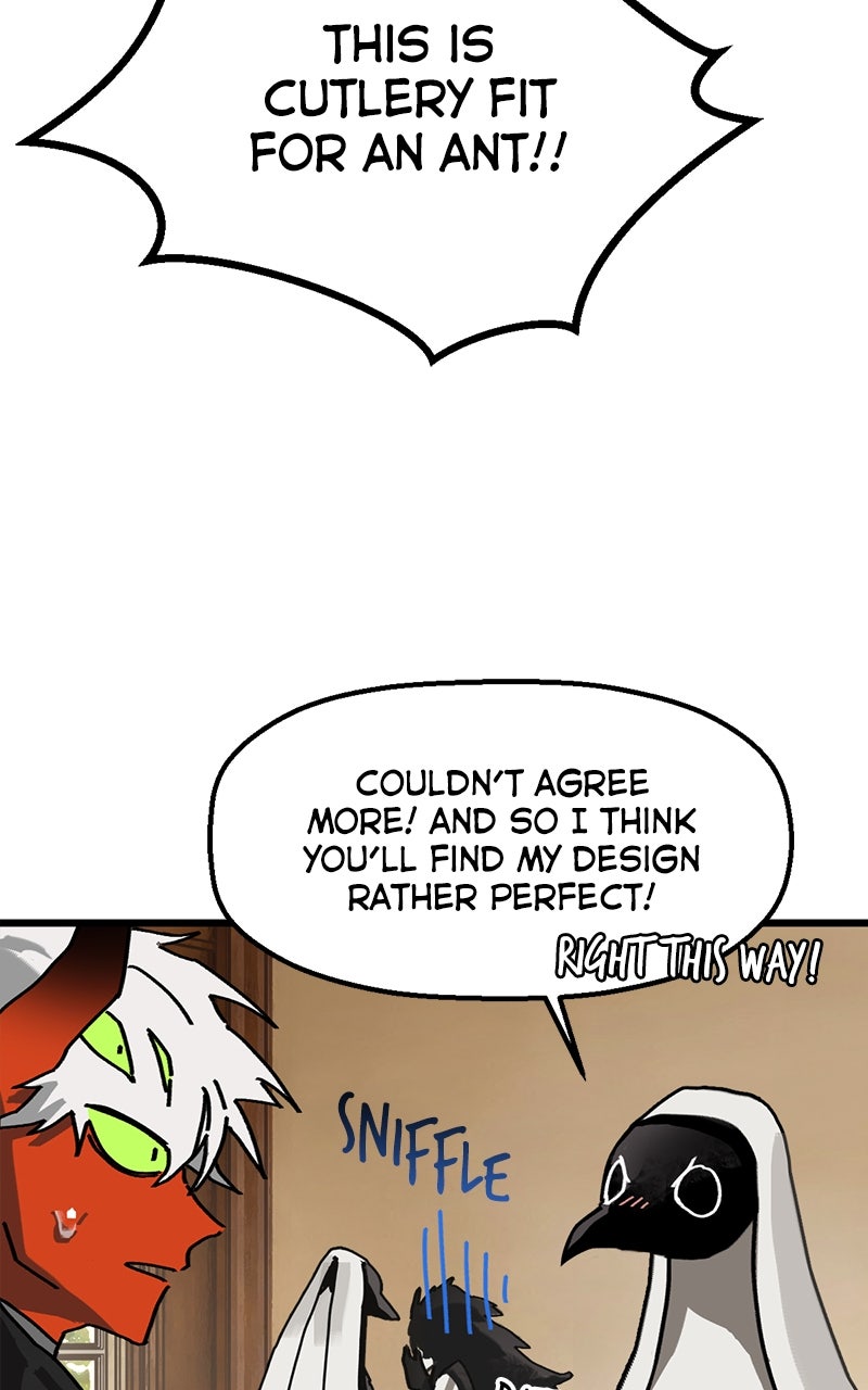 Read On the Way to Meet Mom Manga Online