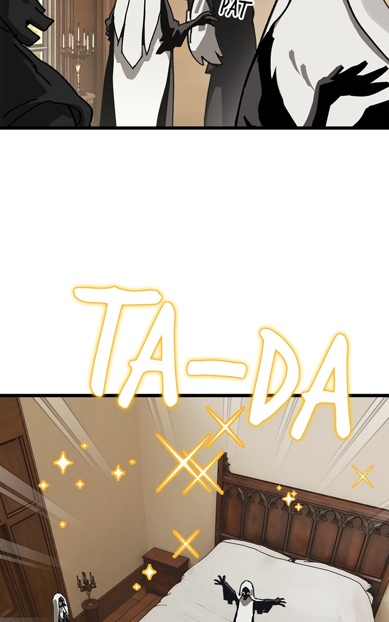 Read On the Way to Meet Mom Manga Online