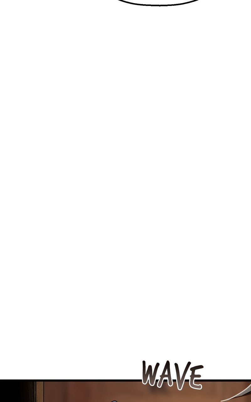 Read On the Way to Meet Mom Manga Online