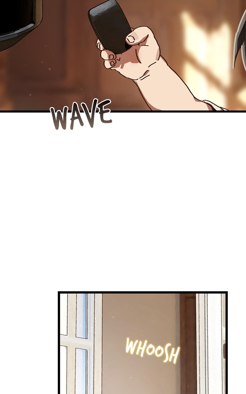 Read On the Way to Meet Mom Manga Online