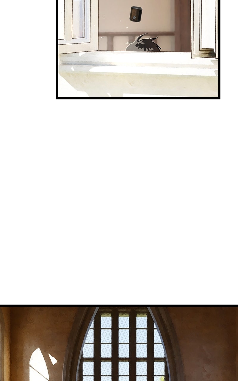 Read On the Way to Meet Mom Manga Online