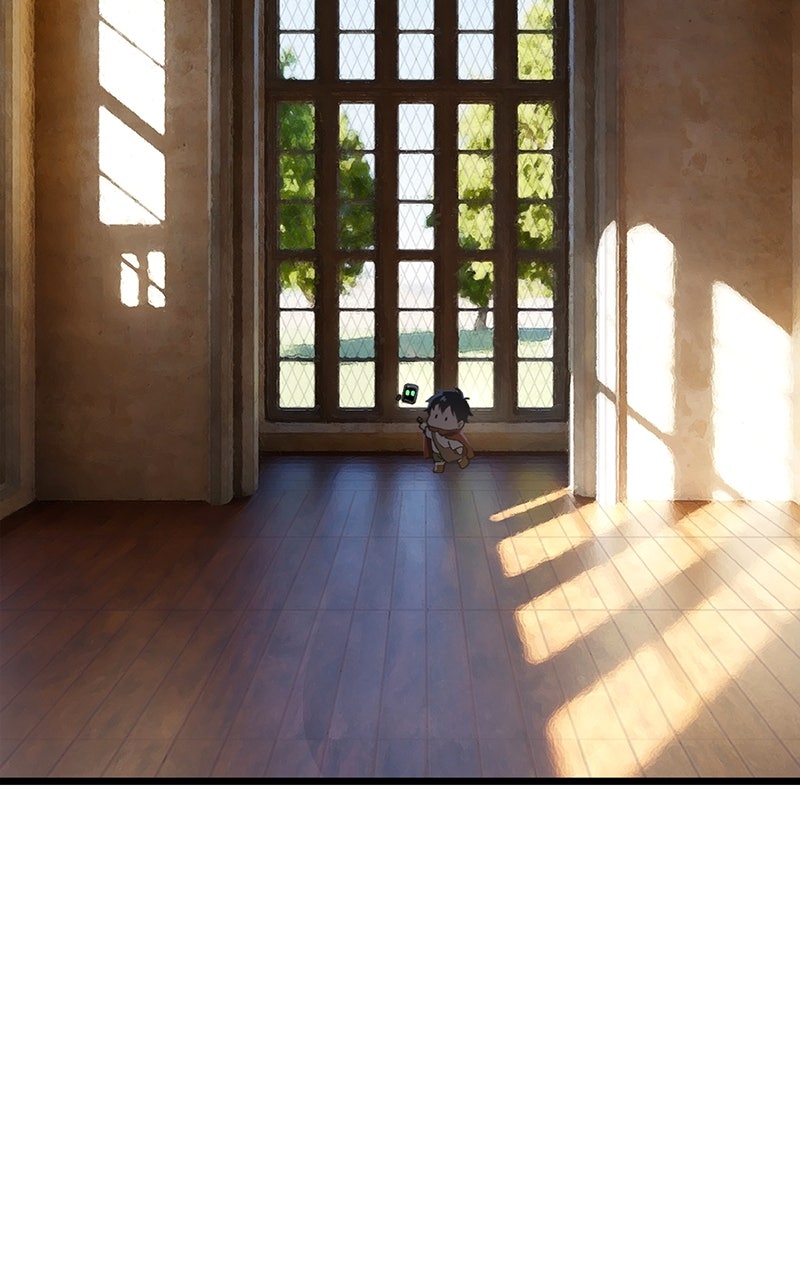 Read On the Way to Meet Mom Manga Online