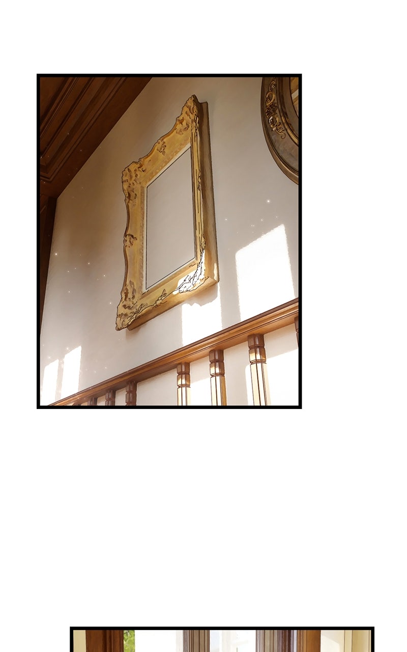 Read On the Way to Meet Mom Manga Online