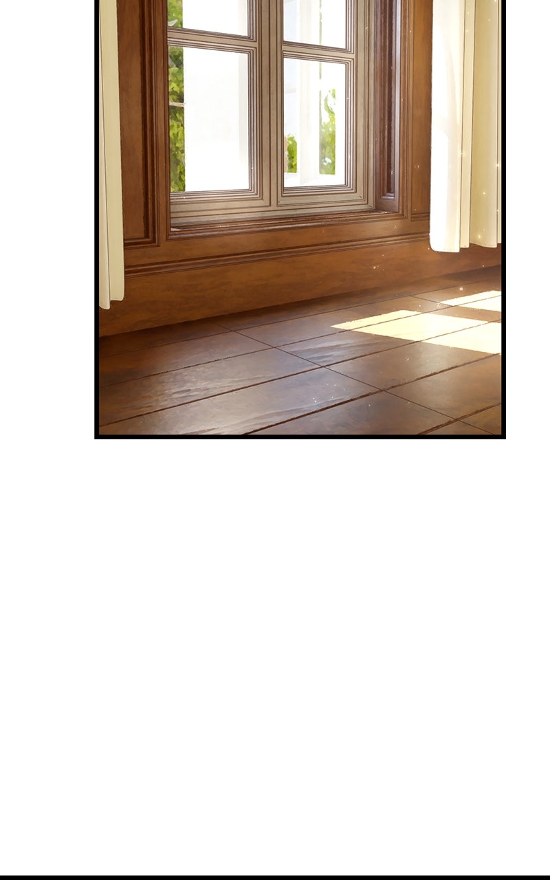 Read On the Way to Meet Mom Manga Online