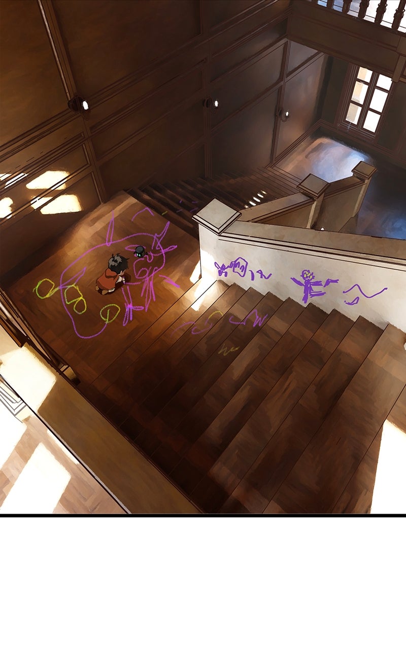 Read On the Way to Meet Mom Manga Online