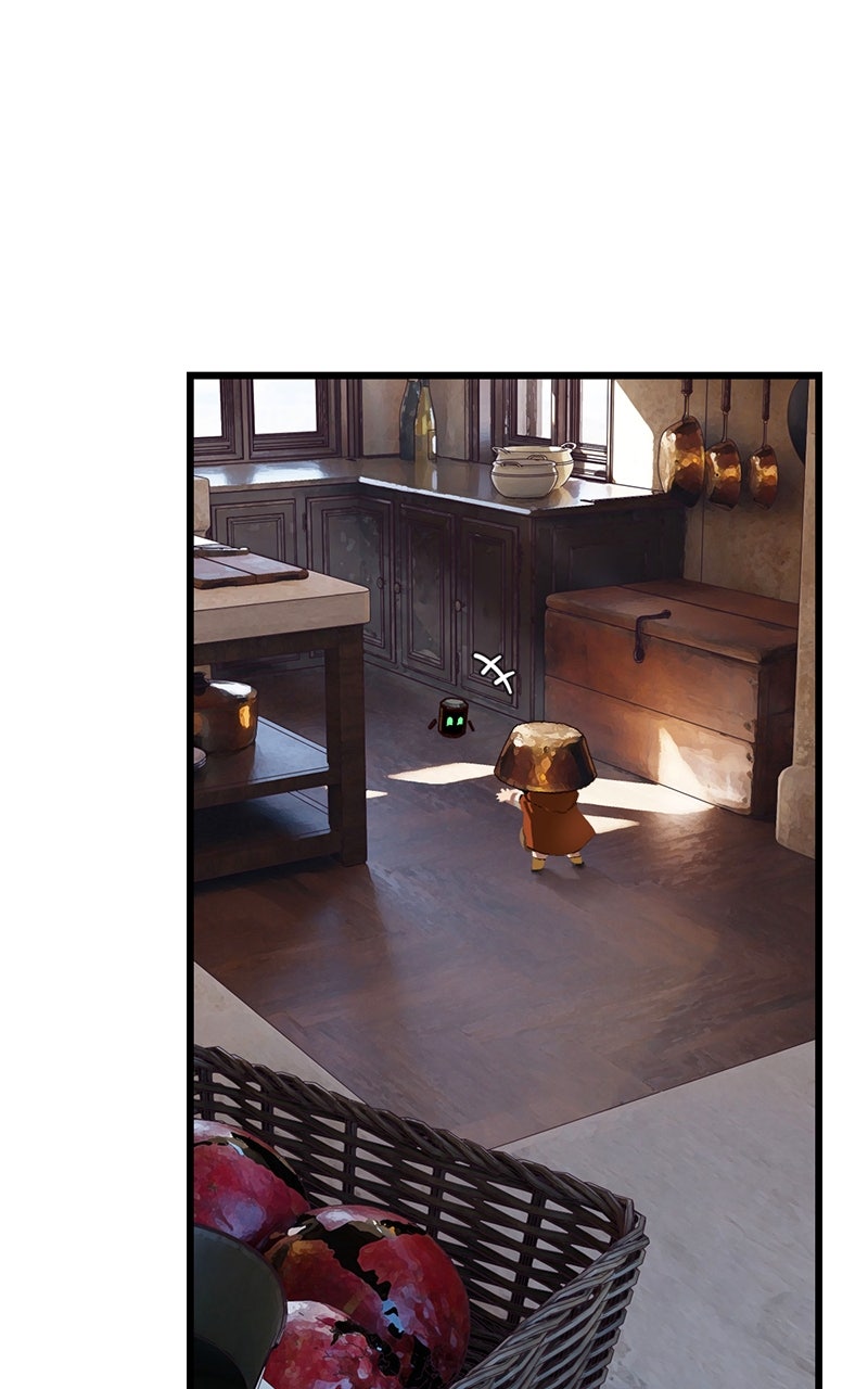 Read On the Way to Meet Mom Manga Online