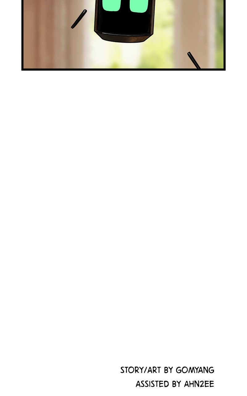 Read On the Way to Meet Mom Manga Online